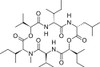 Sporidesmolide V