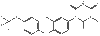 Toltrazuril