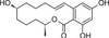 β-Zearalenol