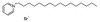 Hexadecylpyridinium bromide