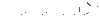Hexadecanoyl-L-homoserine lactone