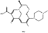 Levofloxacin Hydrochloride
