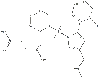 Vonoprazan fumarate