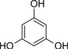 Phloroglucinol