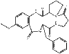 Aspercolorin
