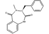 Cyclopeptine