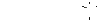 Epicoccamide