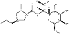 Clindamycin