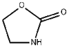 2-Oxazolidone