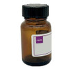 2-Oxazolidone
