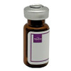 Isavuconazole