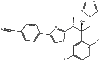 Isavuconazole