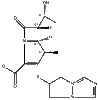 Biapenem
