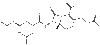 Cefathiamidine