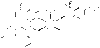 Josamycin