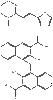 Pyrantel Pamoate