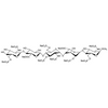 Fondaparinux Sodium