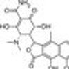 α-Apo-Oxytetracycline, EvoPure®