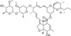 Epi-Avermectin-B1a