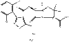 Dicloxacillin Sodium