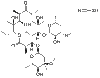 Erythromycin Thiocyanate