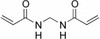 Bis-Acrylamide