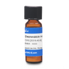 Doxorubicin Hydrochloride, USP