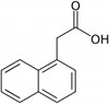 α-Naphthaleneacetic acid (1-NAA)