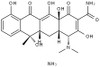 4-Epitetracycline Ammonium Salt, EvoPure
