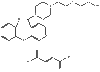 Quetiapine Fumarate