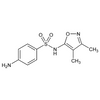 Sulfisoxazole