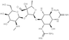 Streptomycin
