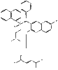 Bedaquiline Fumarate