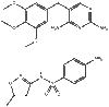 Co-trimoxazole ReadyMade™ Solution