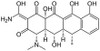 Doxycycline Hyclate ReadyMade™ Solution