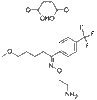 Fluvoxamine Maleate