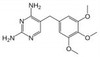 Trimethoprim ReadyMade™ Solution