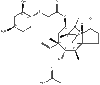 Lefamulin Acetate