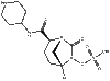 Relebactam
