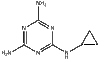 Cyromazine