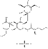 Arbekacin Sulfate