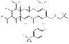 Omadacycline Tosylate