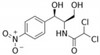 Choramphenicol ReadyMade™ Aqueous Solution