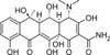 Tetracycline ReadyMade™ Solution