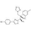 Ravuconazole