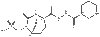 Zidebactam
