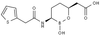 Vaborbactam