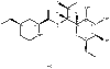 Pirlimycin Hydrochloride