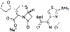 Cefovecin Sodium