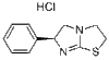 Levamisole Hydrochloride, USP